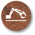  
    
     Demolition 
