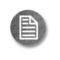  Reclamation Fill Request 
