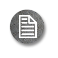  
     Materials Quote Request 
