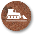  
    
     Site & Land Development 
